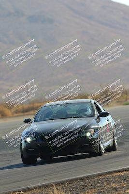 media/Sep-18-2022-Extreme Speed (Sun) [[7991f13b18]]/1-Red/session 1 Skid Pad/